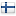 creobro.com server is located in Finland